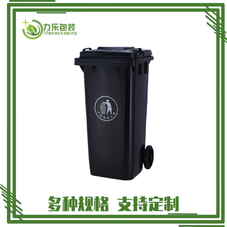 尚义县垃圾桶尺寸	界首县供应垃圾桶厂家	涿州市垃圾箱供应厂家