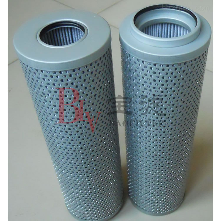 宝滤过滤 管路过滤器HX.BH-40*10Q黎明滤芯型号