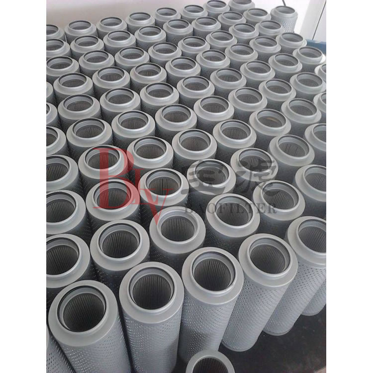 黎明过滤器HX.BH-40*20Q电厂液压滤芯 宝滤