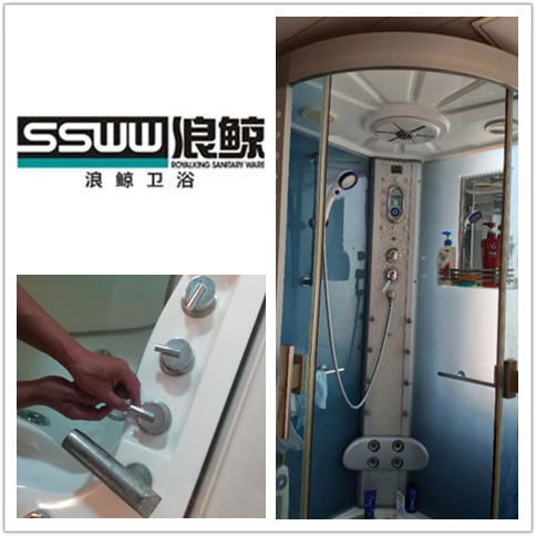 上海浪鲸浴缸维修电话63185692