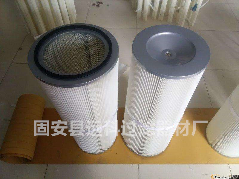 吸气过滤器滤芯0532000004