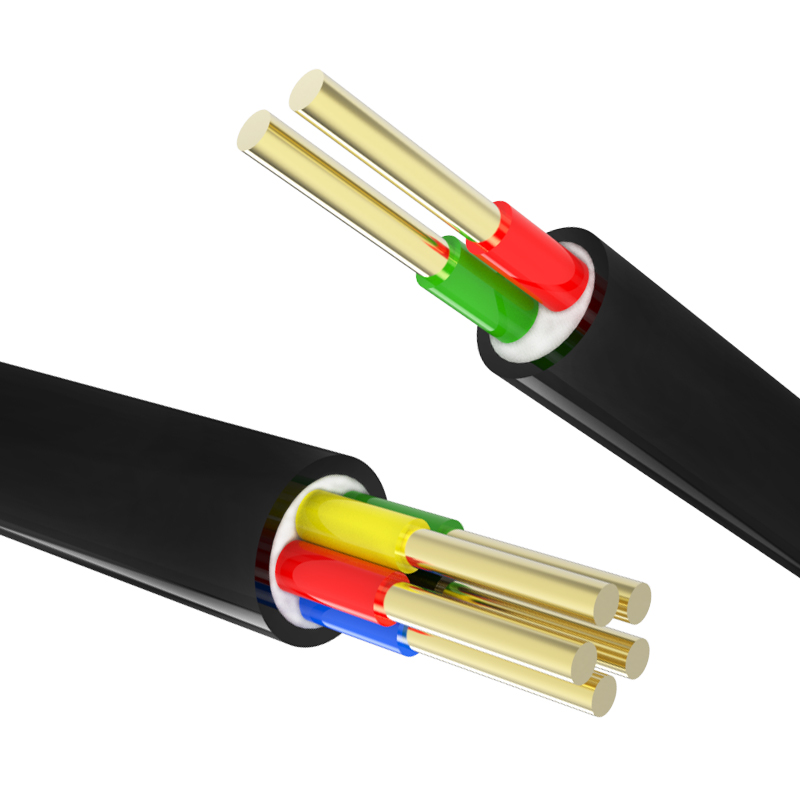 郑州一缆电缆有限公司之电缆断点的判定方法大家都知道吗