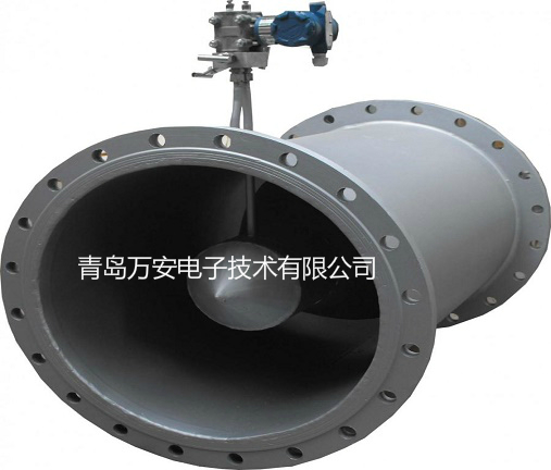 气体液体计量表，V锥流量计厂家