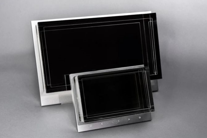 Looking Glass 8K沉浸式显示器 产品介绍