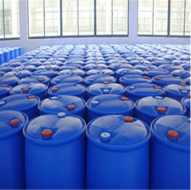 乙酰丙酮99.5% 国产 200kg/塑料桶
