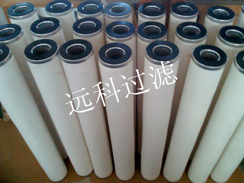 聚结滤芯21cc1224-150x915
