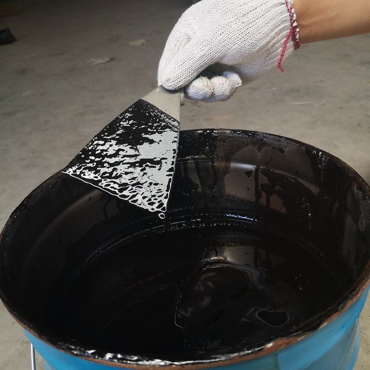 直埋管道环氧沥青油漆
