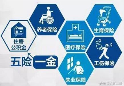 广州市业务外包灵活用工，广州劳务派遣人事外包