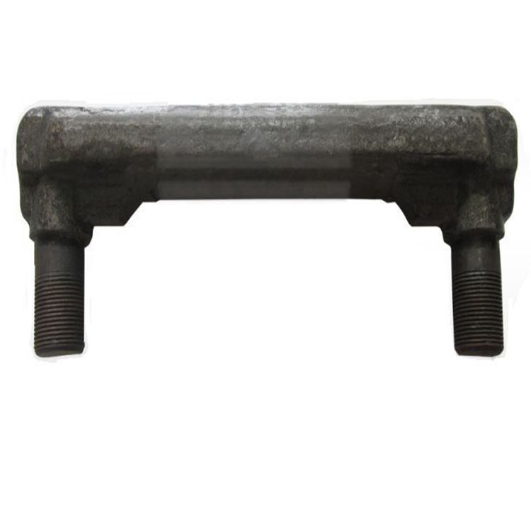 常年供应矿用配件U型螺栓 刮板机紧固用9GL3-2U型螺栓