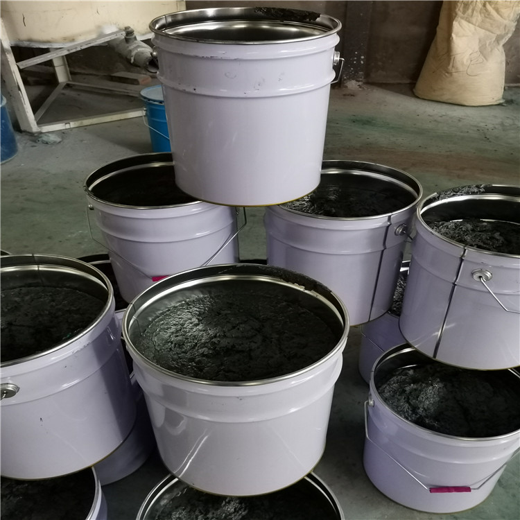 耐磨玻璃鳞片胶泥施工队伍