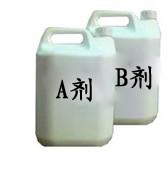 聚氨酯封孔剂用在哪里