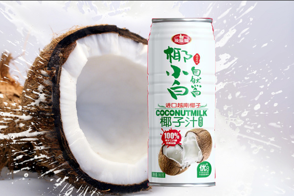 厂家加工生产oem贴牌乳酸菌椰子汁功能饮品苹果醋饮料