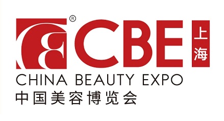 2023上海美博会-2023上海美博会CBE