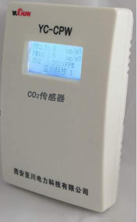 大邑县AKMPCPS智能控制开关 风机节能控制器