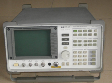供应HP8563A租售 频谱分析仪HP8563A回收