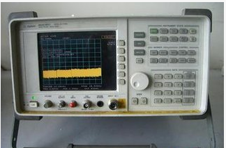 租售HP8563E 出售Agilent 8563E 频谱分析仪