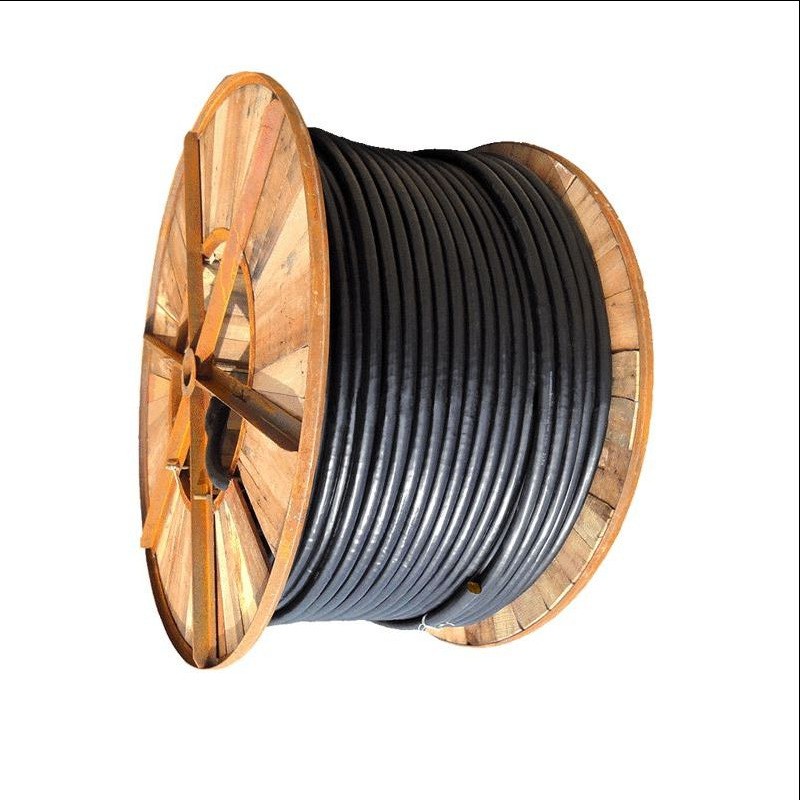 厂家现货直发矿物质电缆和普通电缆区别有哪些之河南郑州一缆电缆有限公司