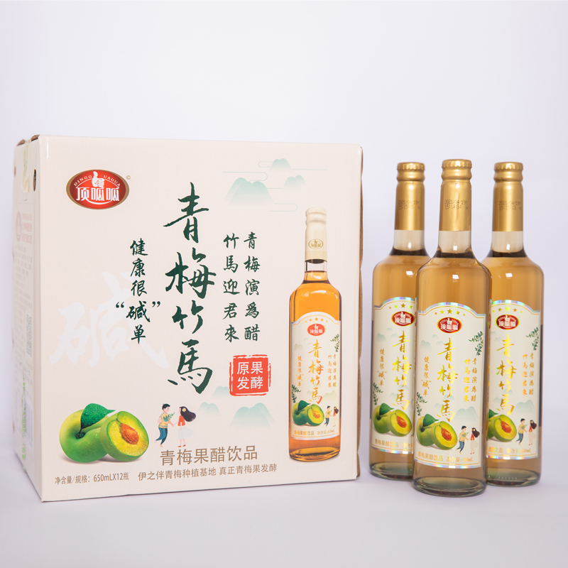 厂家加工生产oem贴牌芒果汁百香果汁乳酸菌苹果醋饮料
