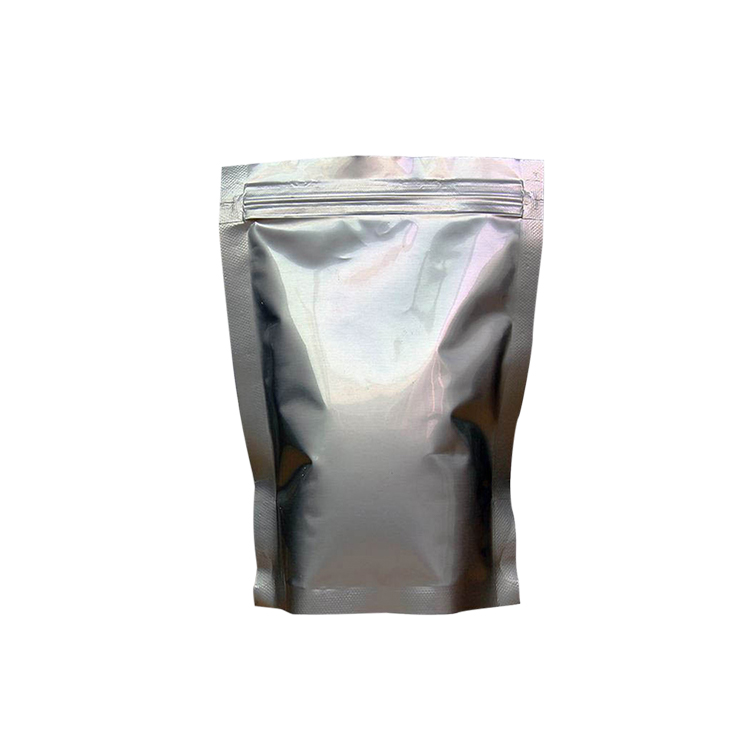 葡萄糖酸钠 527-07-1 食品添加 电镀 表面处理剂