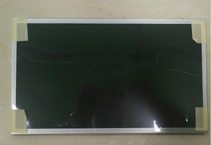 友达15.6寸G156HAN02.3工业液晶屏1920×1080工业医疗显示屏