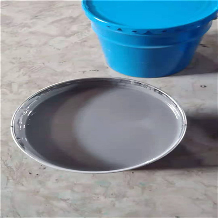 生产杂化聚合物耐高温型