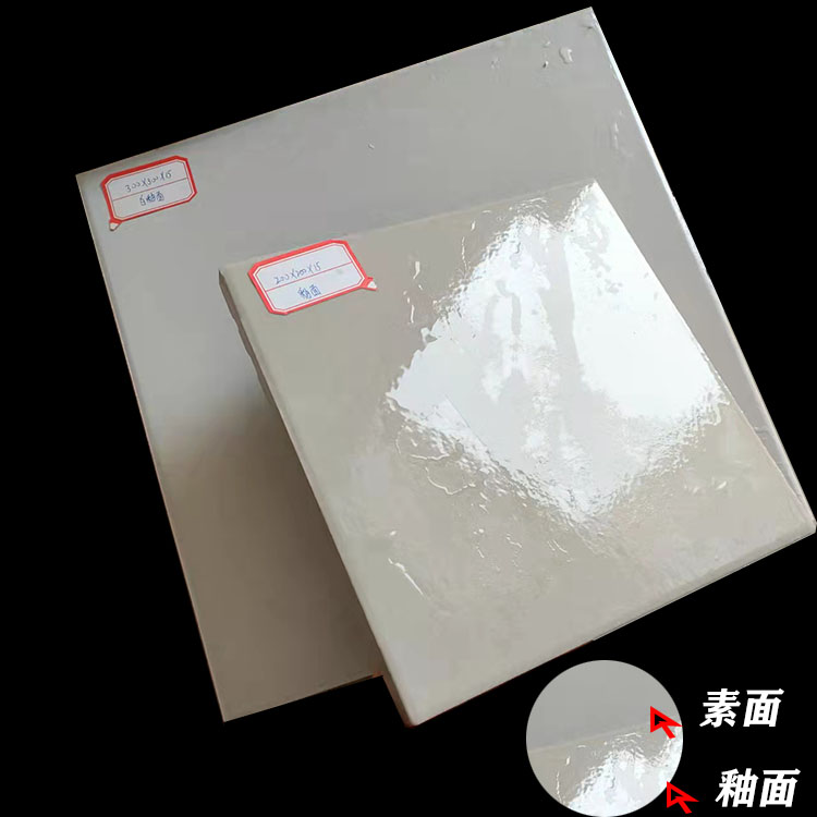 耐酸砖釉面表面精细处理标准 宁夏耐酸砖性价比高6