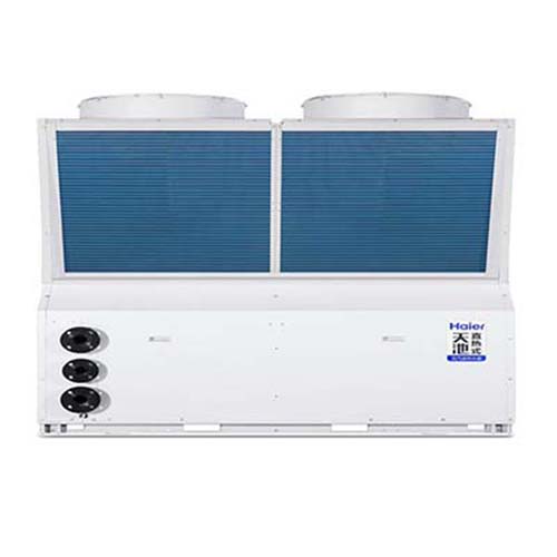 北京空气能热水器安装 泳池空气能热水机组 商用热泵热水器