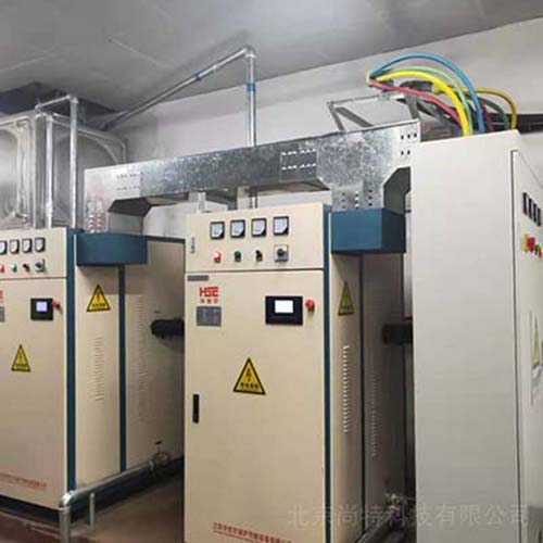 北京印刷厂24kw取暖电锅炉生产厂家
