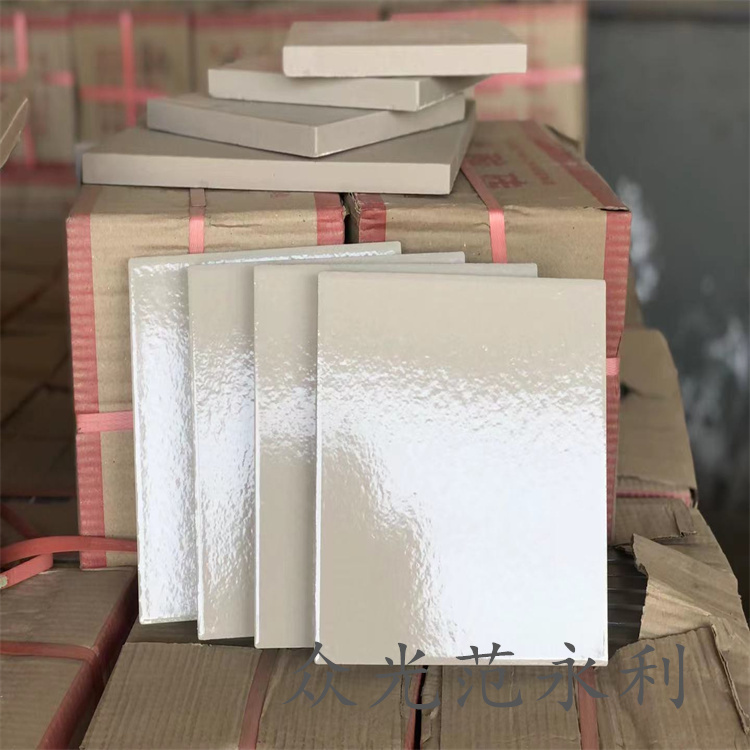 耐酸砖-耐温材料-广西玉林国标耐高温耐酸砖直营L