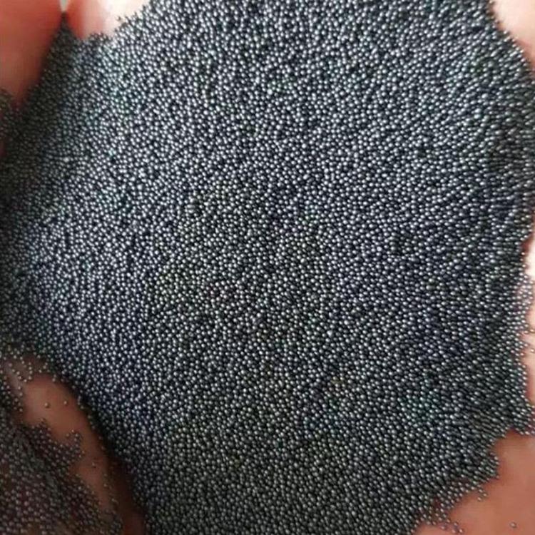 钢丸，铸钢丸，合金钢丸厂家