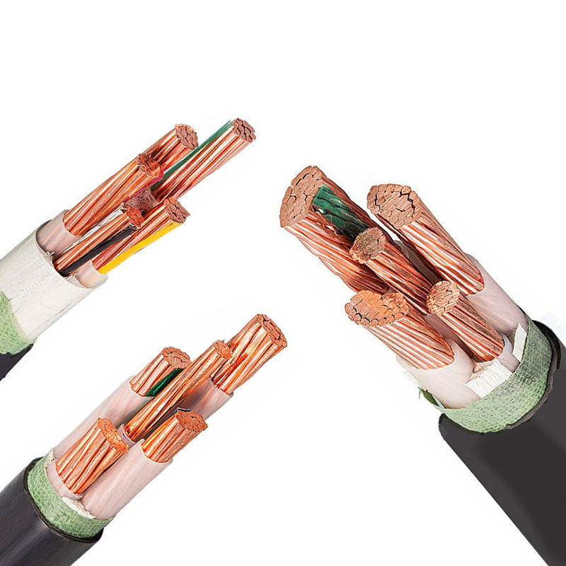 yjv电缆是铜芯还是铝芯之郑州一缆电缆有限公司之电线电缆问答