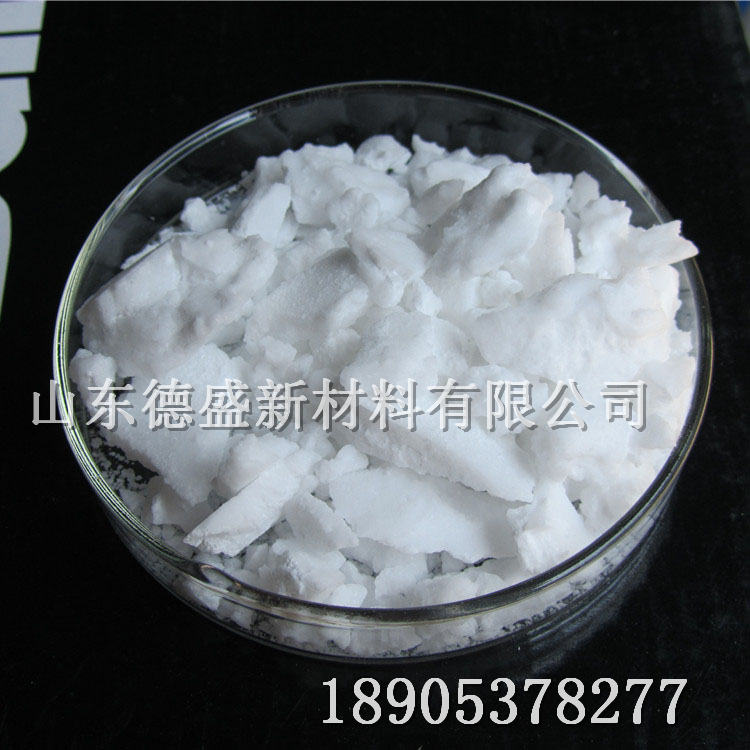 硝酸镓9水合物，硝酸镓橡胶行业