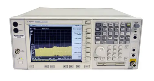 E4440A 安捷伦E4440AA频谱分析仪