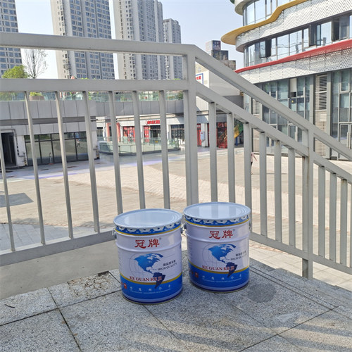 重庆水性工业漆涂料-科漆士生产供货