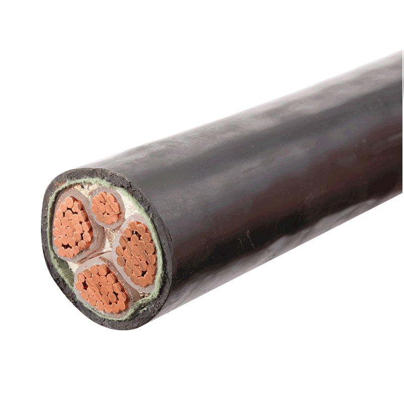 yjv电缆是铜芯还是铝芯之郑州一缆电缆有限公司之电缆为什么要刷防火涂料