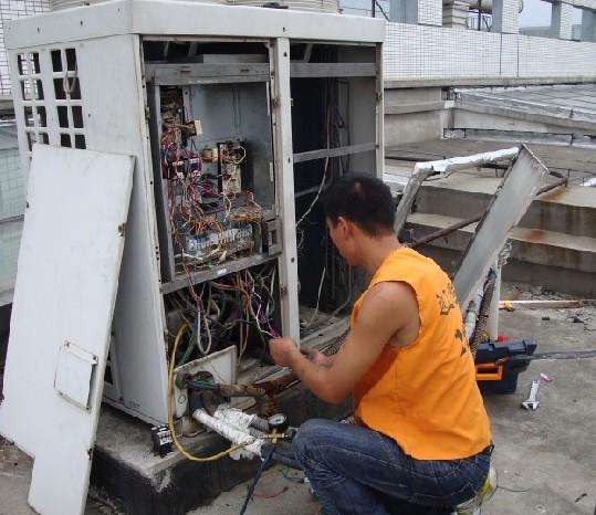 石阡冷藏库设计 石阡冷藏库价格 石阡冷藏库建造