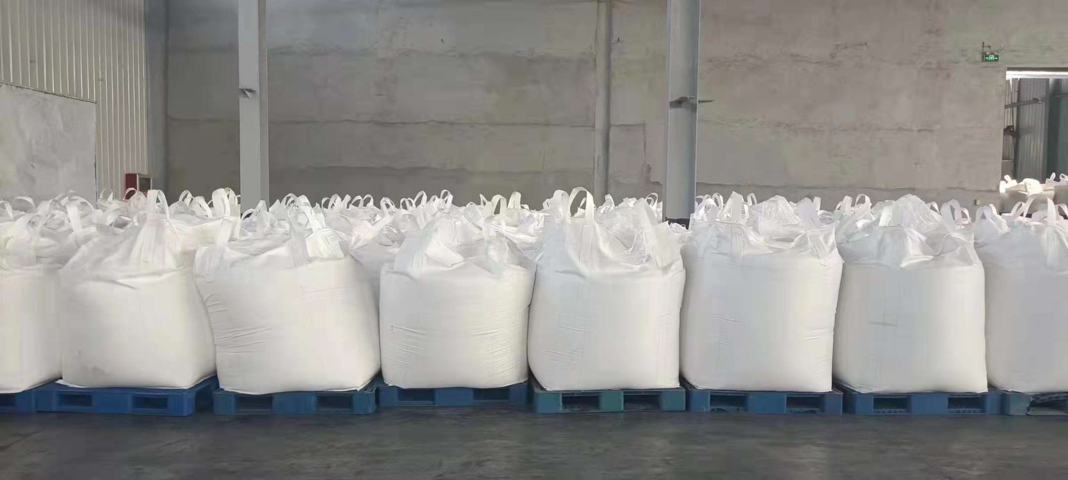 批发厂家供应全国聚丙烯酸钠接枝淀粉