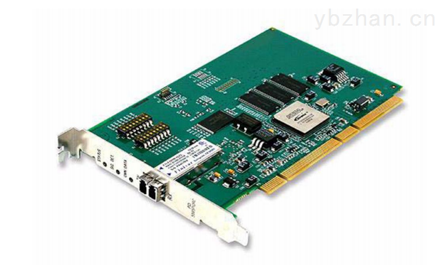 PCI-5565PIORC 光纤反射内存