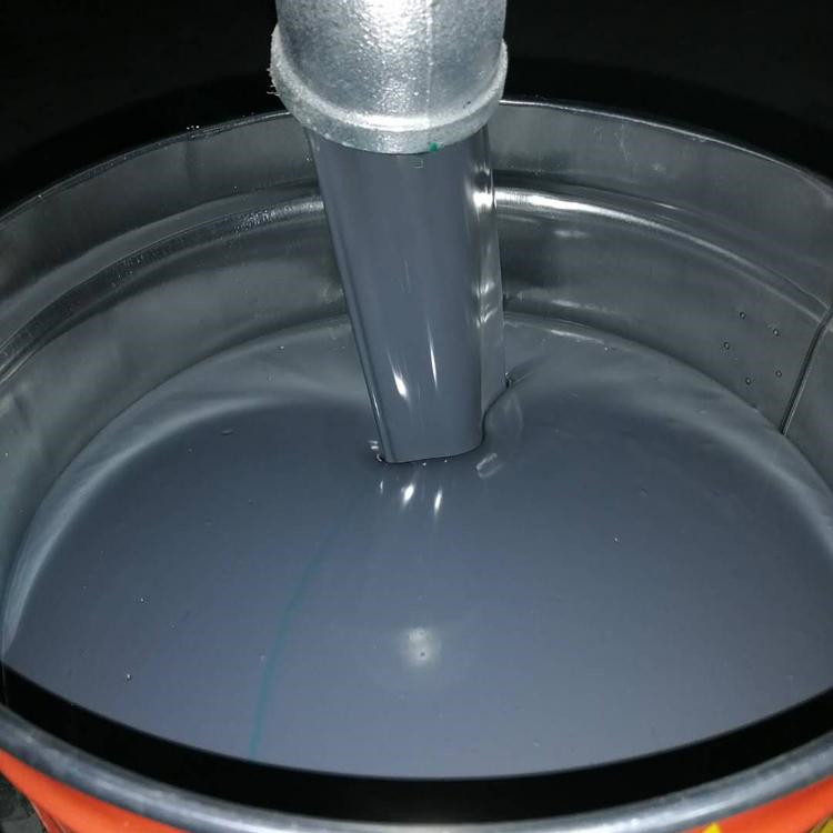 脱硫塔杂化聚合物技术指导