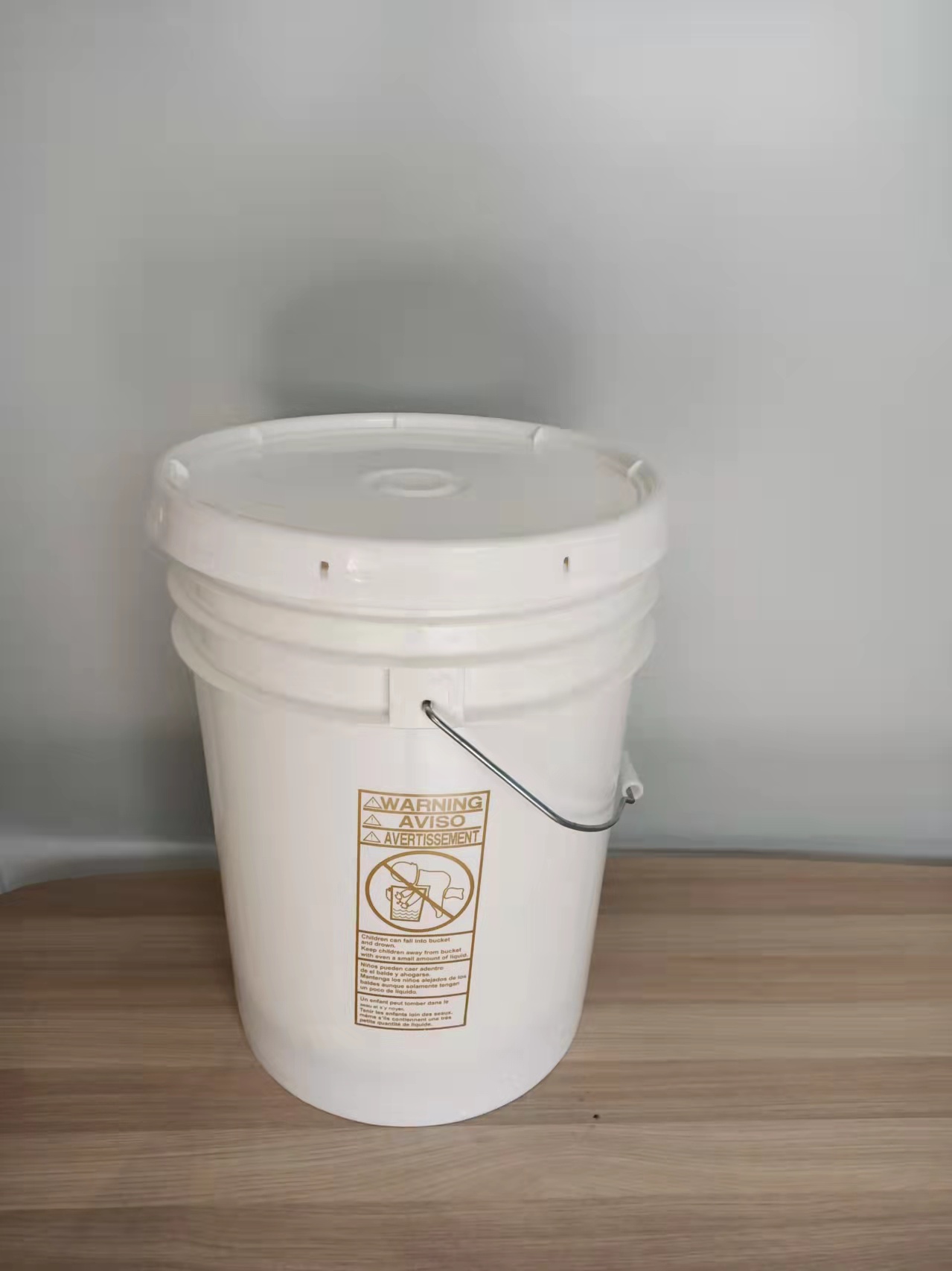 常州塑料化工桶厂家销售塑料化工桶塑料圆形桶椭圆形塑料桶方形塑料桶规格齐全支持开模生产