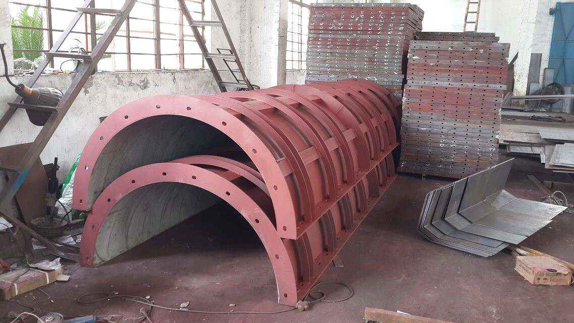桥梁钢膜用不锈钢复合板生产厂家