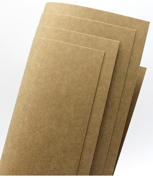 美国牛卡纸，纸盒彩盒包装盒用牛卡纸