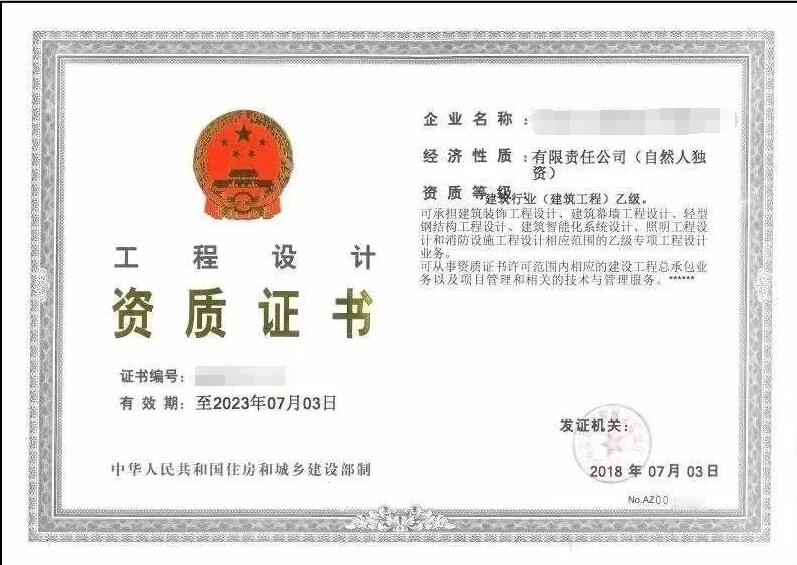 建筑行业人防工程资质复议对技术负责人有什么要求