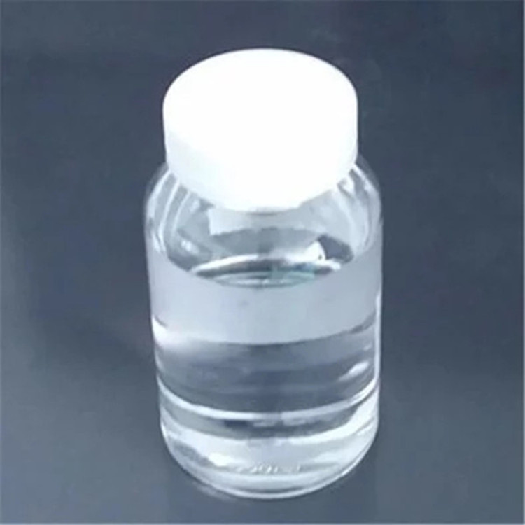 深圳107室温硫化硅橡胶，耐高低温，可用于压敏胶