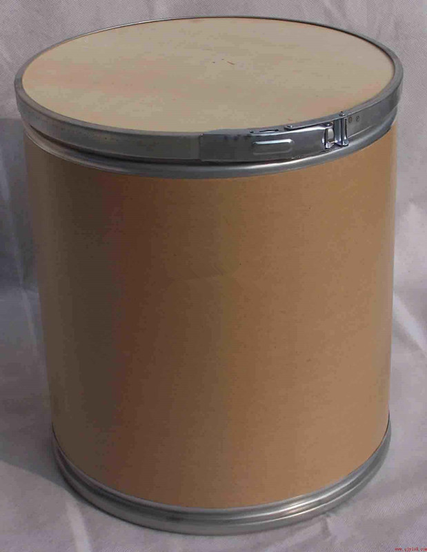 硅酸钙 1344-95-2 建筑材料 保温材料 批发零售
