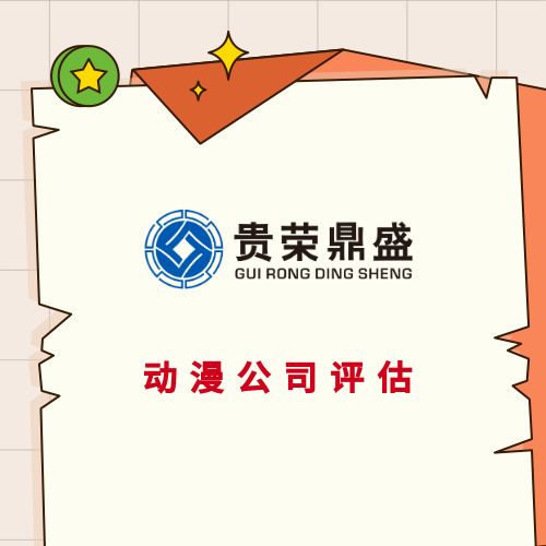 湖北省襄阳市技术评估无形资产评估入账税收个人软著评估