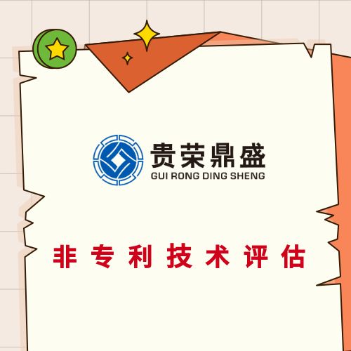 湖南省衡阳市商标评估做一个专利评估报告多少钱软著评估