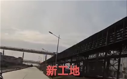 连云港工厂整体拆除化工设备收购安全可靠