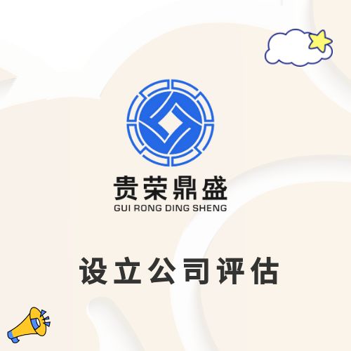 山东临沂市公司价值评估股东全部权益价值评估股权评估