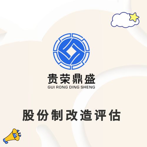 山东德州市整体评估股权变更评估部分股东权益价值评估